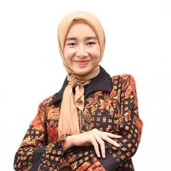 Galih Ayu Palupi