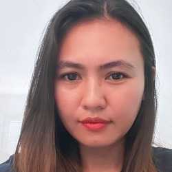 naylajuwita