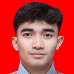 Bayu Kenji Zafarindo