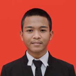 apip