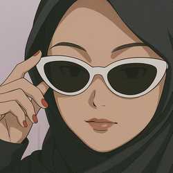 Risaaa.id