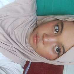 Syifa Karin