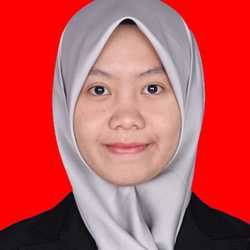 Husna Nur Rosyidah