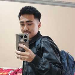 Pasca