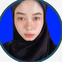 BeeAnna99