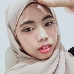 Murni