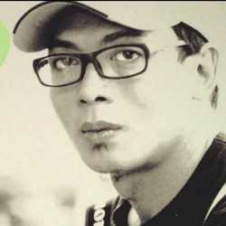 Iyan Aji