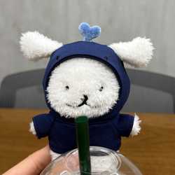 shabrinay9
