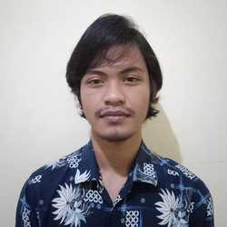 Dwi Aji Pangestu