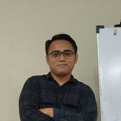 Embu HR Specialist