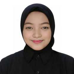 Lisma