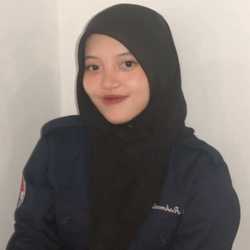 Fitri Rahmadini