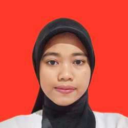Suci Ayu Ningtyas