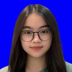 selvinia