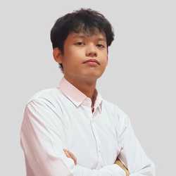 Raffi Maulana