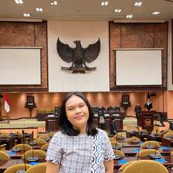 Agnes Rotua