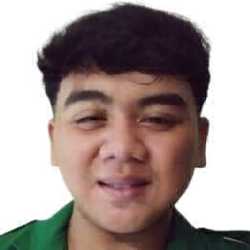 muamar