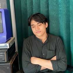 Farhan
