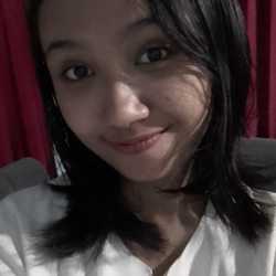 intan