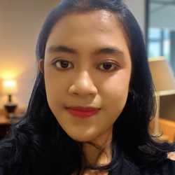 PUTRI NADHI FATUZZAHRO