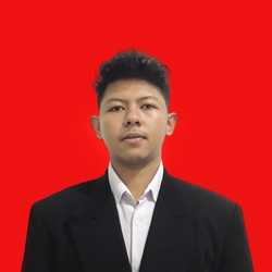 Erdi Rizky Dwi Putra