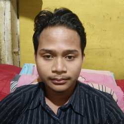 yusufsafiqri