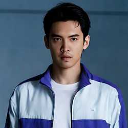 bayu erliaji