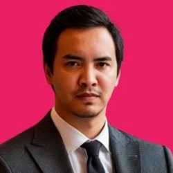 bayu erliaji