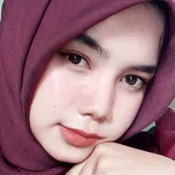 alya