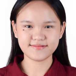 Huang