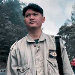 Yiqbae