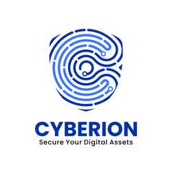 Cyberion