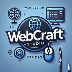 Webcraft Studio