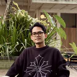 Khotibul Umam Amrulloh