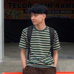 aminullah