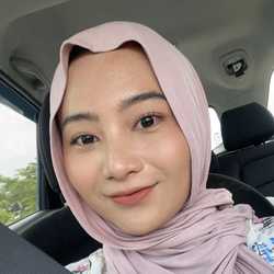 sitimuplihah