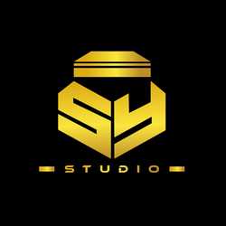 SY Studio