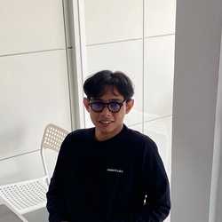aniqhanif