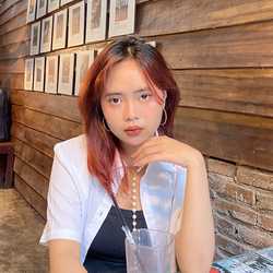 ayu dwi puspita