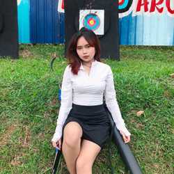 ayu dwi puspita