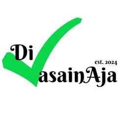 dijasainaja.official
