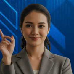 Traffic Organik dan Backlink