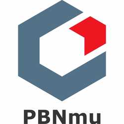 PBNmu Jasa Backlink