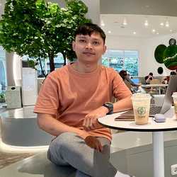 Saepul Millah