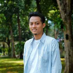 Alfian Indra