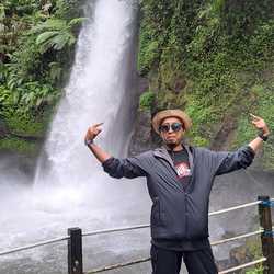 Nurdiyansyah