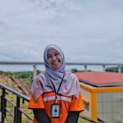Nasrah
