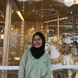 Raisha mutiara rahma