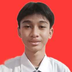 Rizal S.