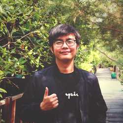 David Adiel